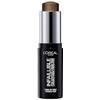 Infaillible Longwear Shaping Stick Foundation von L'Oréal Paris