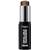 L'Oréal Infaillible Longwear Shaping Stick Foundation