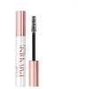 Lash Paradise Mascara Primer von L'Oréal Paris