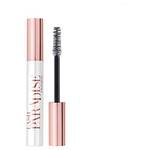 L'Oréal Lash Paradise Mascara Primer