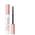 Lash Paradise Mascara Primer von L'Oréal Paris