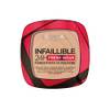 Infaillible 24H Fresh Wear Foundation Powder von L'Oréal Paris