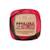 L'Oréal Infaillible 24H Fresh Wear Foundation Powder
