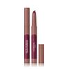 Infallible Matte Lip Crayon von L'Oréal Paris