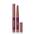 Infallible Matte Lip Crayon von L'Oréal Paris