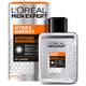L'Oréal Men Expert Aftershave Balsam Produkttest