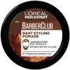 Barber Club Bart Styling Pomade von L'Oréal Paris