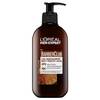 Bartshampoo von L'Oréal Paris