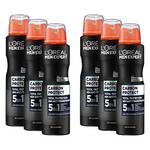 L'Oréal Men Expert Carbon Protect Spray