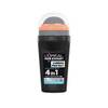 Men Expert Carbon Protect von L'Oréal Paris