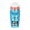 Men Expert Cool Power von L'Oréal Paris
