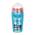 Men Expert Cool Power von L'Oréal Paris