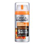 L'Oréal-Gesichtscreme