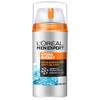 L'Oréal Hydra Energy von L'Oréal Paris