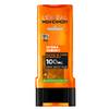 Men Expert Hydra Energy von L'Oréal Paris