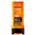 Men Expert Hydra Energy von L'Oréal Paris