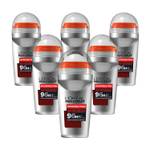 L'Oréal Men Expert Invincible Man Roll-on