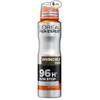Men Expert Invincible Man von L'Oréal Paris