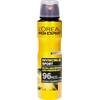 Men Expert Invincible Sport von L'Oréal Paris