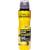 L'Oréal Men Expert Invincible Sport