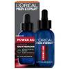 Power Age von L'Oréal Paris