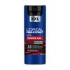 Men Expert Power Age von L'Oréal Paris