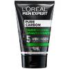 Pure Carbon Waschgel von L'Oréal Paris