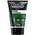 Pure Carbon Waschgel von L'Oréal Paris