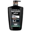 Men Expert Pure Carbon von L'Oréal Paris