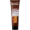 Barber Club Rasiercreme von L'Oréal Paris