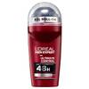 Men Expert Ultimate Control von L'Oréal Paris