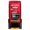 Men Expert Ultimate Vitality von L'Oréal Paris
