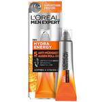 L'Oréal Men Expert Hydra Energy