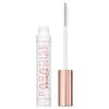 Paradise Extatic 2-in-1 Mascara Primer von L'Oréal Paris
