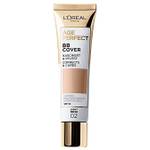 L'Oreal Paris Age Perfect BB Cover
