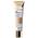 Age Perfect BB Cover von L'Oréal Paris