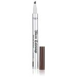 L'Oréal Paris 108