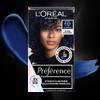 3600524014971 von L'Oréal Paris