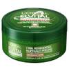 Planta Clear Intensiv-Kur von L'Oréal Paris
