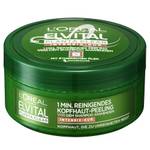 L'Oréal Paris Planta Clear Intensiv-Kur