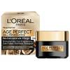 A93951 von L'Oréal Paris
