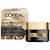 Loreal Paris A93951
