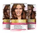 L'Oréal Paris A9805601