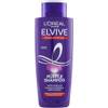 Anti-Gelb Color Vive Purple Shampoo von L'Oréal Paris