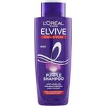 l'Oréal Paris Anti-Gelb Color Vive Purple Shampoo