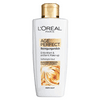 Age Perfect von L'Oréal Paris
