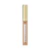Age Perfect Radiant Concealer von L'Oréal Paris