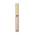 Age Perfect Radiant Concealer von L'Oréal Paris