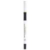 Age Perfect Eyeliner Nr. 01 von L'Oréal Paris