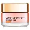 Age Perfect Golden Age von L'Oréal Paris